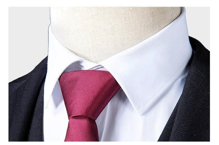 Men&
