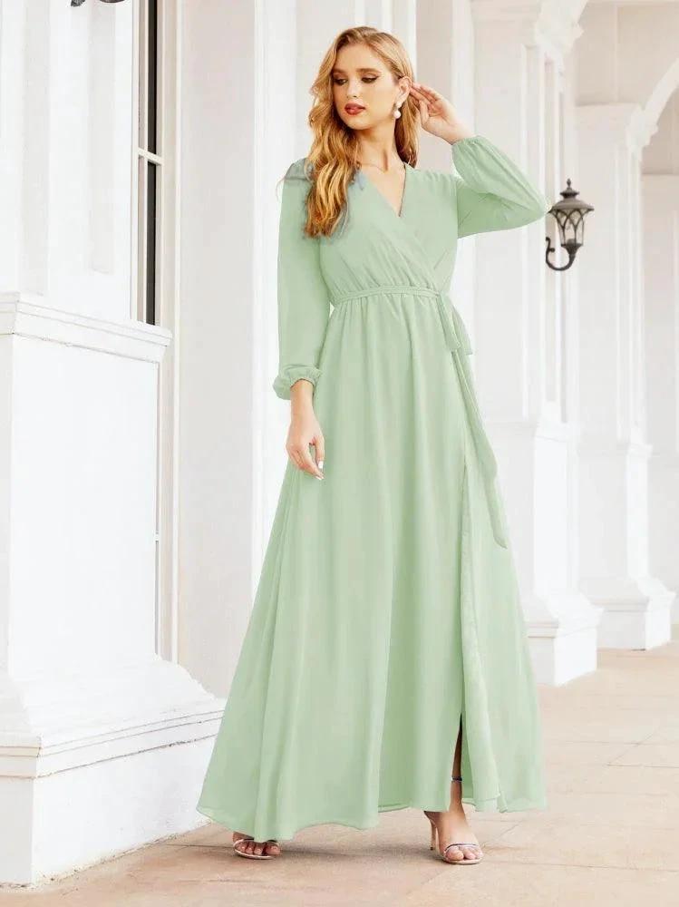 Sunnderly Women&