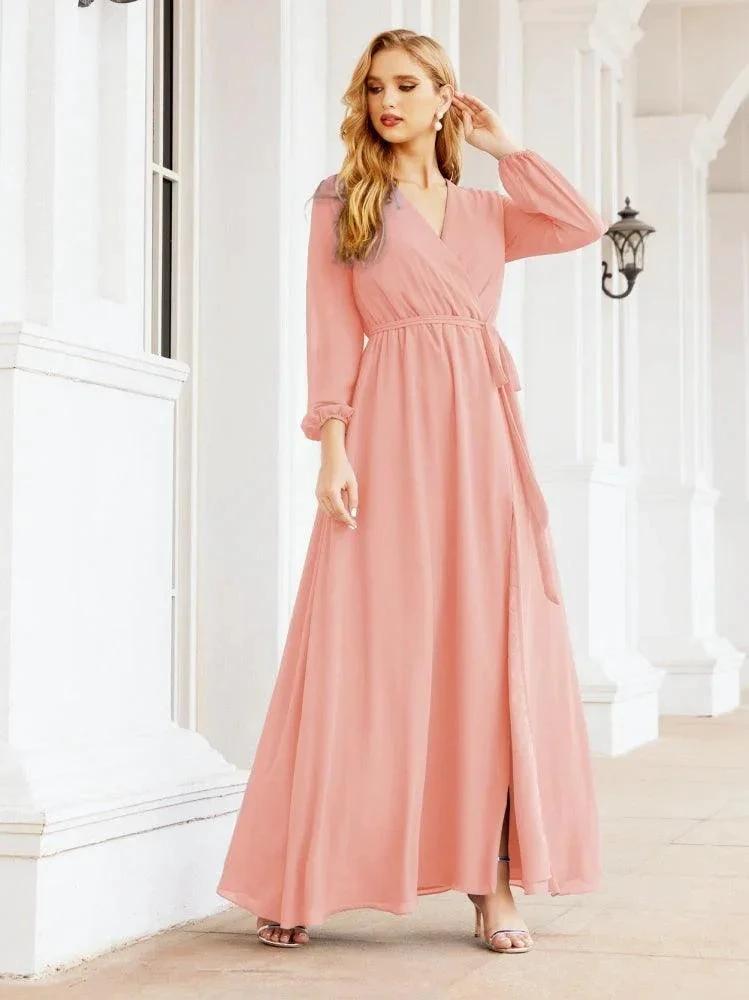 Sunnderly Women&