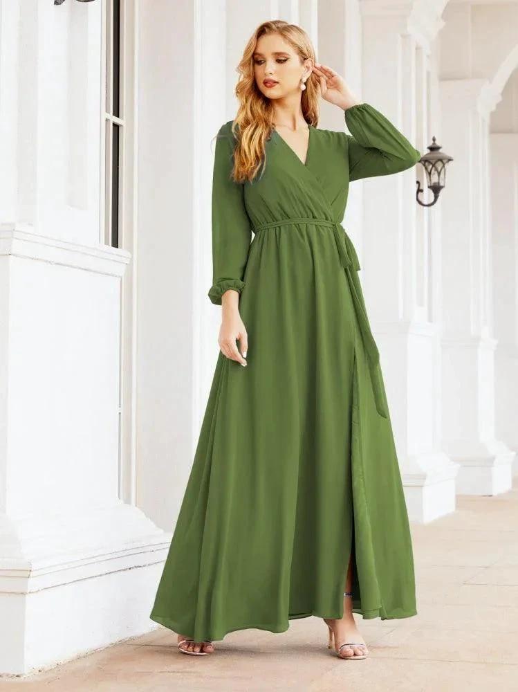 Sunnderly Women&