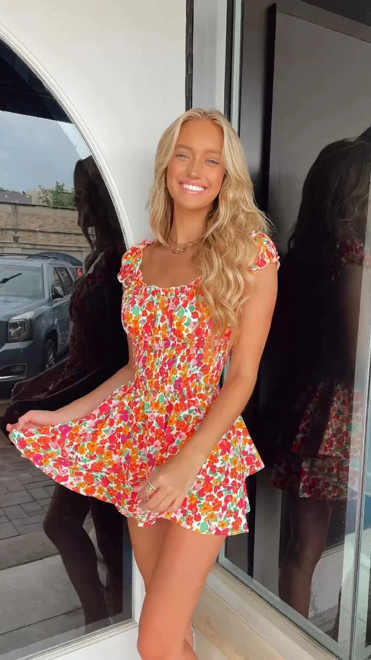 Fashion Women&