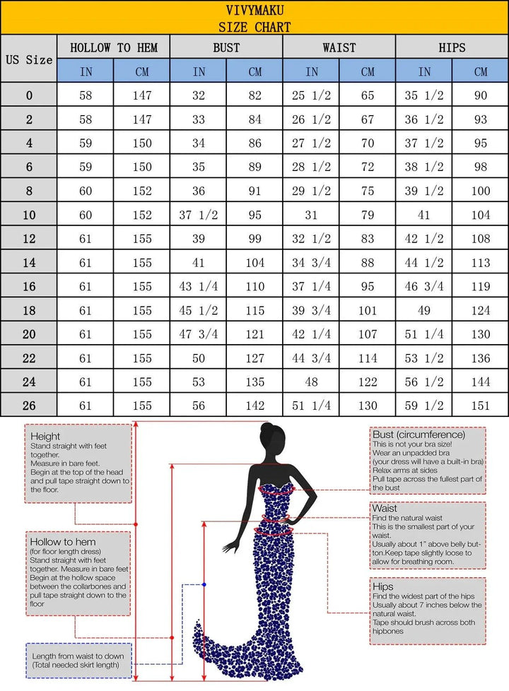 Tulle Applique Off-the-Shoulder Prom Dresses SYP165 by vivymakudress