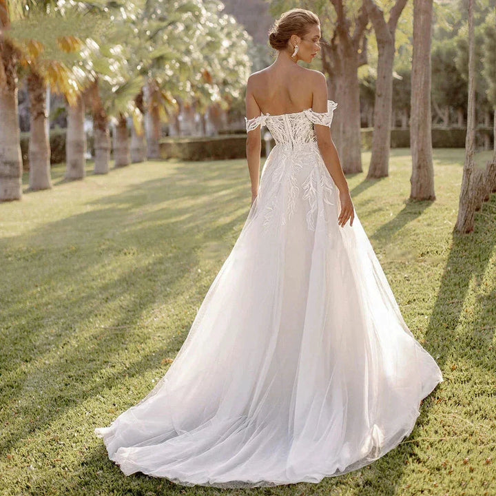 Bohemian Women&