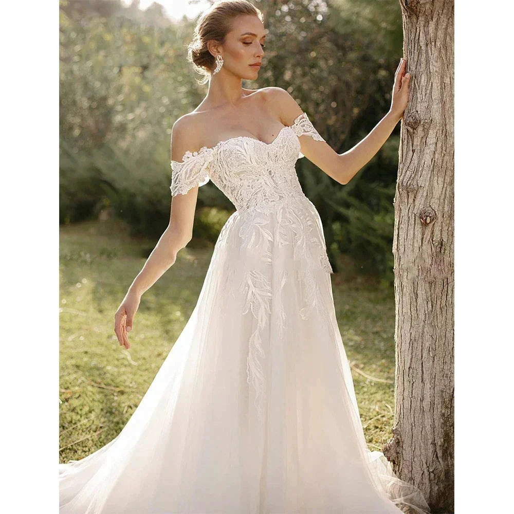 Bohemian Women&