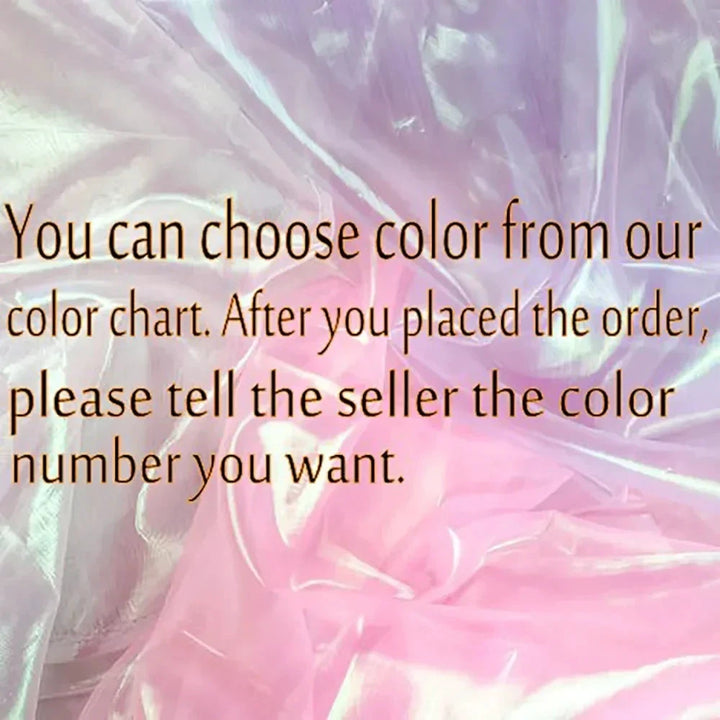 Rose Pink V Neck Sleeveless Slit Evening Dress Female Formal Party Prom Gown by Sunnderly