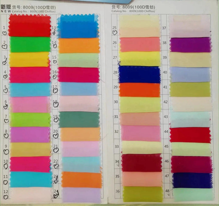 Alianna | Light Pink A-Line Tiered Spaghetti Straps Tulle Prom Dress by KissProm