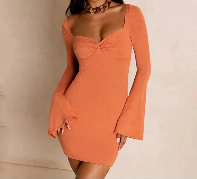 Autumn women&