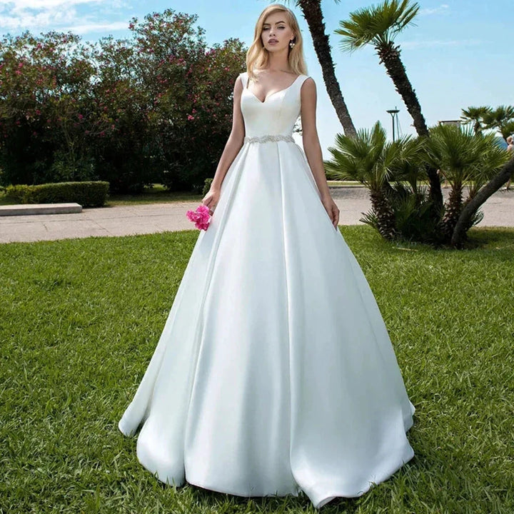 Elegant Women&