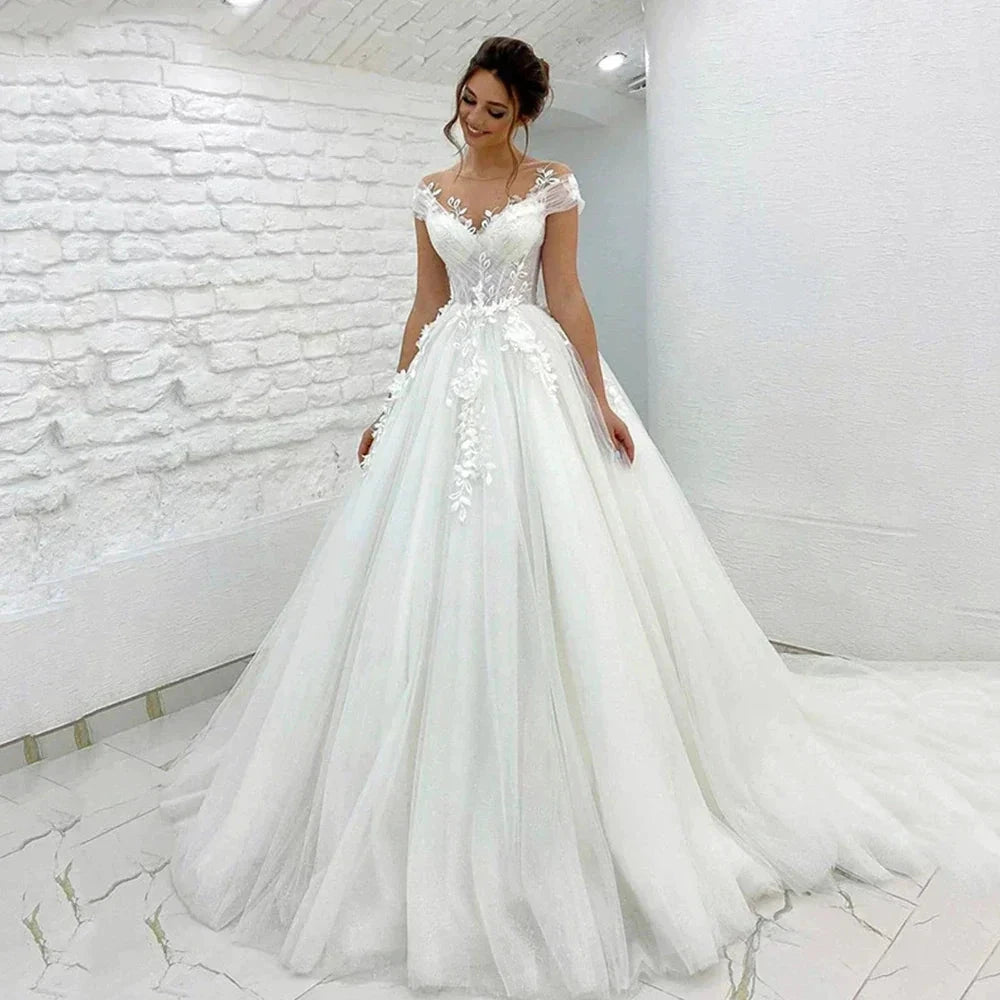 Gorgeous Women&