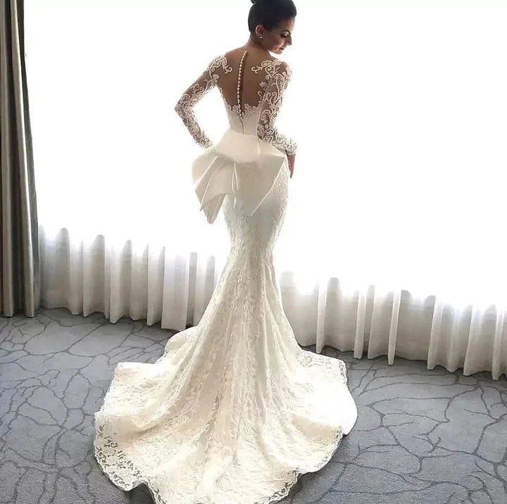 Luxury Women&