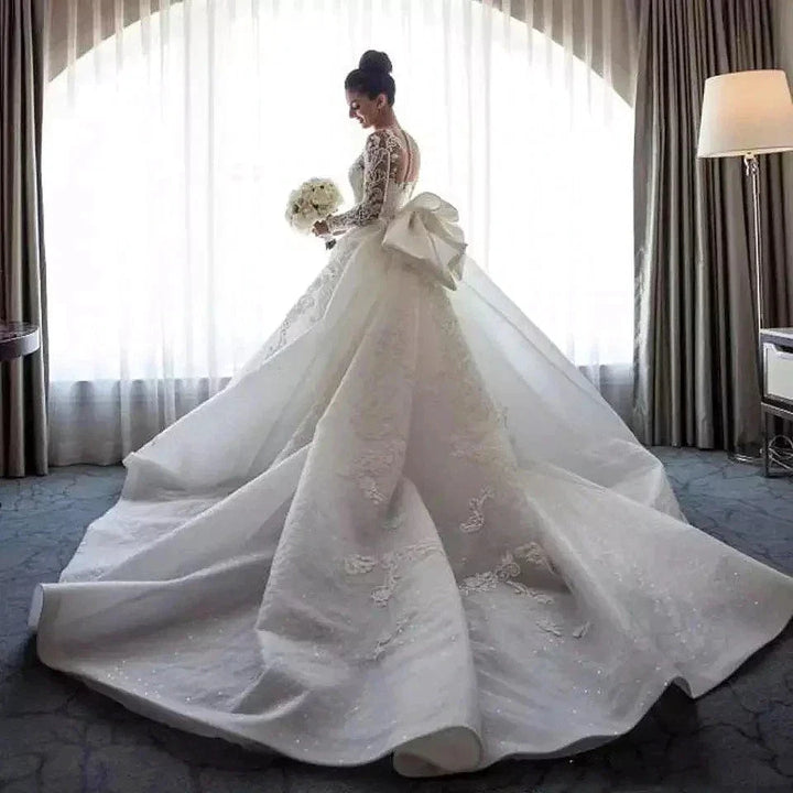Luxury Women&