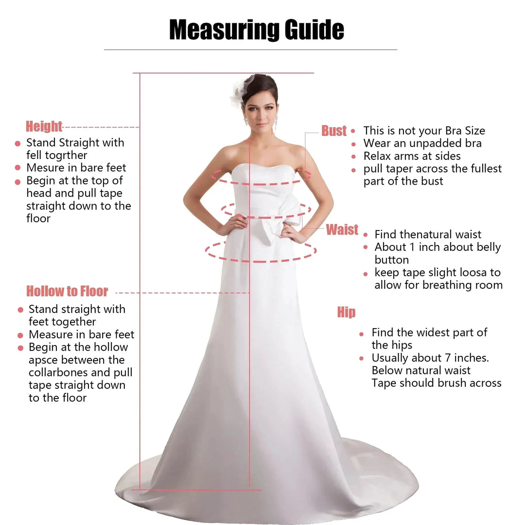 Pretty Sexy Backless Mermaid Square Neck Wedding Dresses Off Shoulder Sleeveless Boho Bridal Gowns With Train Bride Dresses 2023 by payinti