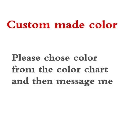 Customized Gorgeous Lace Long Sleeves Wedding Dress for Bride Square Neck Sweep Train Bridal Gown Vestido De Noiva