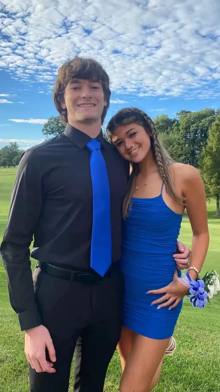 Sexy Royal Blue Dress Royal Blue Mini Dress Short Homecoming Dress Y2231 by simplepromdress