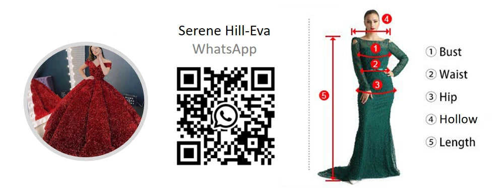 Serene Hill Customized 2026 Caramel Strapless A Line Beaded Evening Prom Dresses Elegant Party Gowns for Women DLA72755