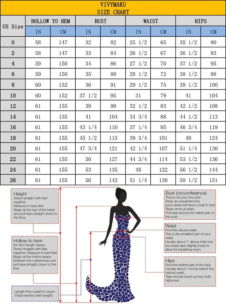 One Shoulder Prom Dress Holiday Party Outfit SYP15 by vivymakudress