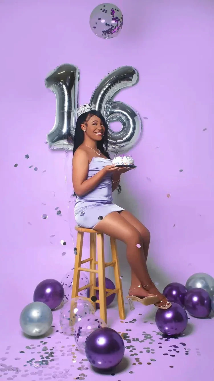 Lavender Strapless Bodycon Dress Mini Homecoming Dress,Birthday Party Dress Y2624 by simplepromdress