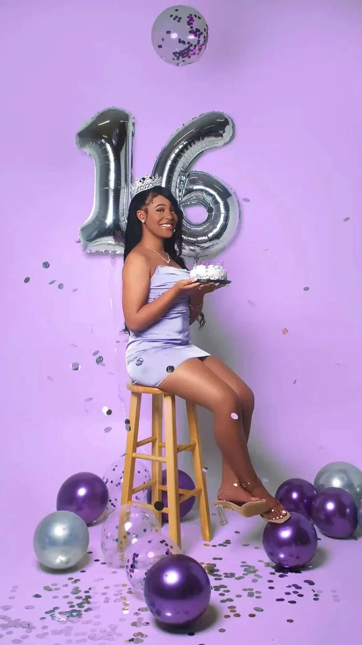 Lavender Strapless Bodycon Dress Mini Homecoming Dress,Birthday Party Dress Y2624 by simplepromdress