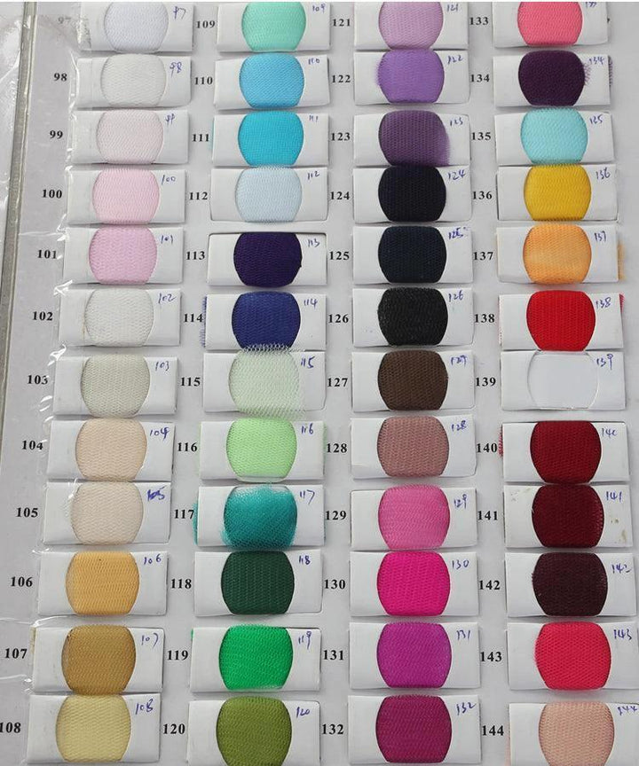 Elegant A-line V Neck Lace Beach Wedding Dresses Bridal Gown WD607 by pgmdress