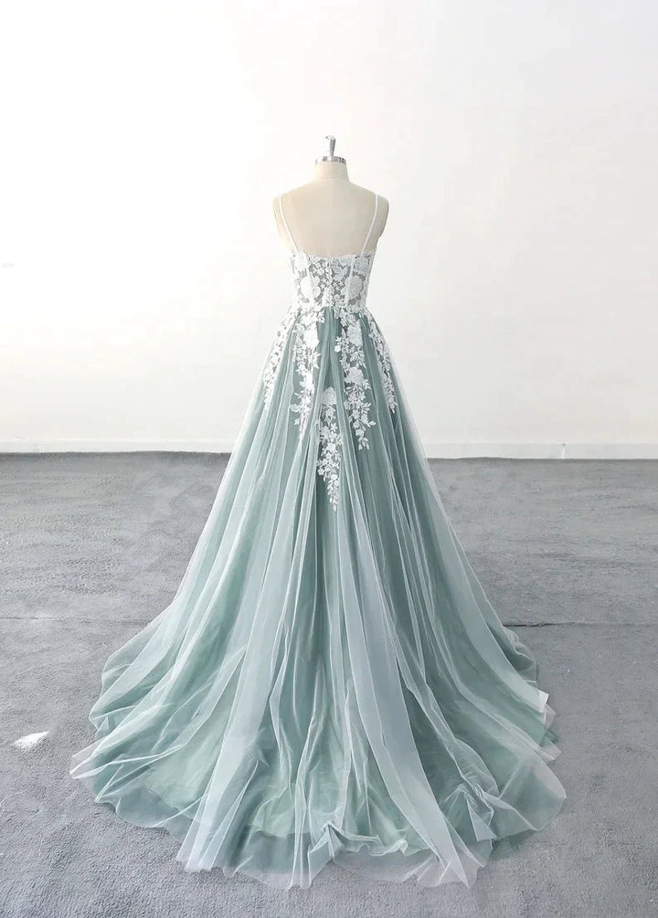 corset cutout sexy wedding dress,full length delicate dress Y3089 by simplepromdress