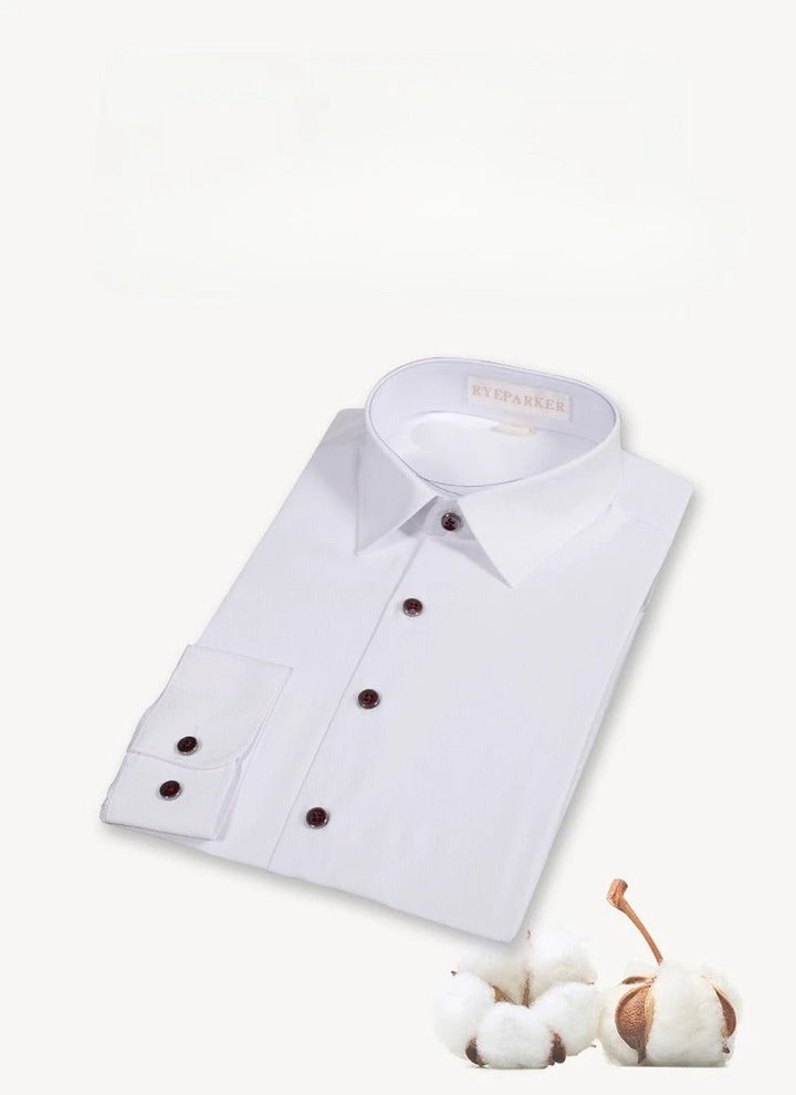 Double breasted suit men&