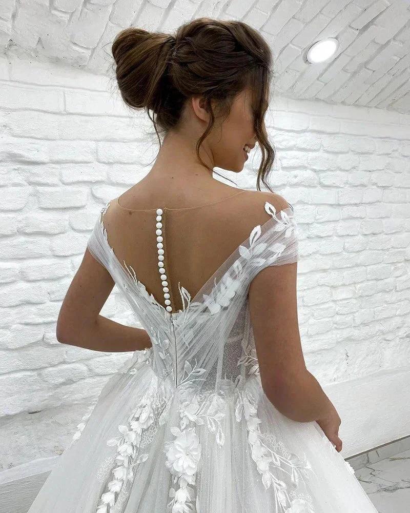 Gorgeous Women&