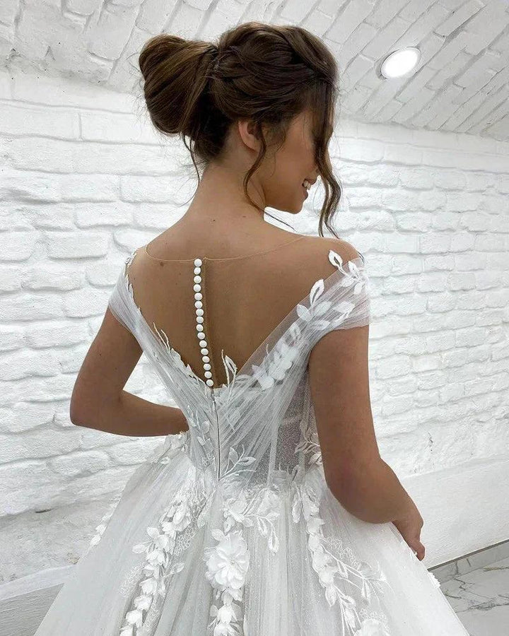Gorgeous Women&