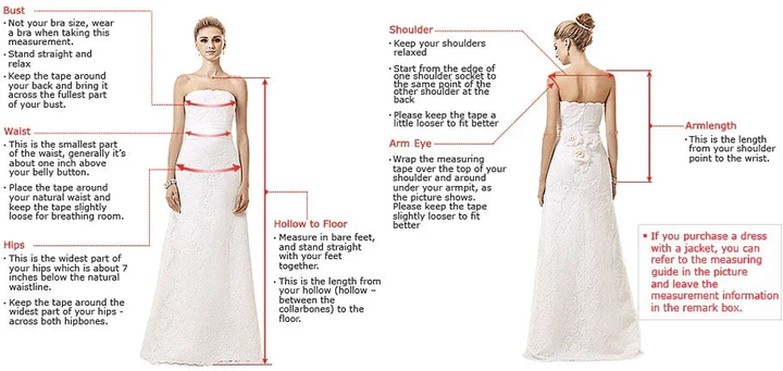 Elegant Long Sleeves V-back Lace Long Sleeves Wedding Dress WD600 by pgmdress