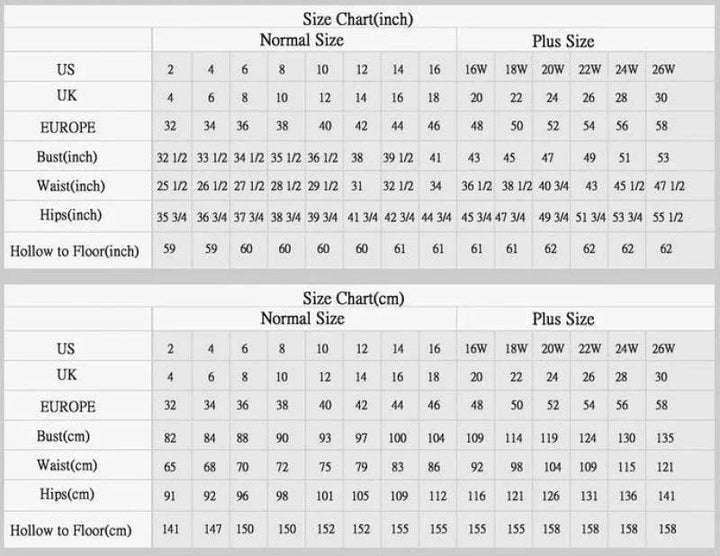 Neck Sleeveless Pretty Mermaid Gown With Deep V Back Long Lace Elegant Wedding Dresses by misshow.com