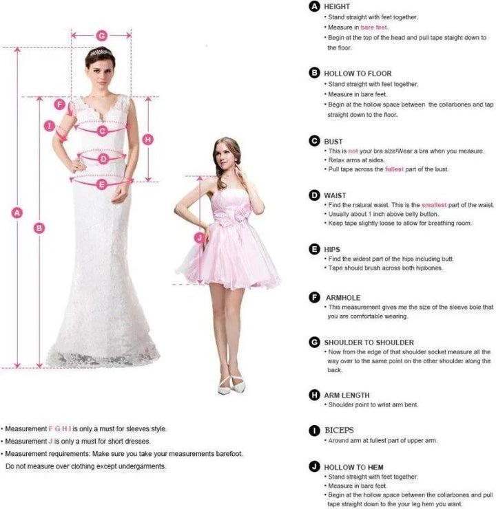 Pretty Pretty Mermaid Lace Appliques Long Sleeves Sheer Tulle Elegant Wedding Dresses by misshow.com