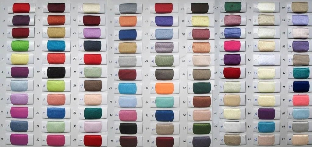 Off Shoulder Strapless Mermaid Long Hot Pink Prom Dress PSK571 by Pgmdress