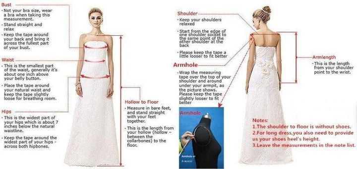 Sexy Pretty Mermaid Open Back Long Sleeve Elegant Wedding Dresses by misshow.com