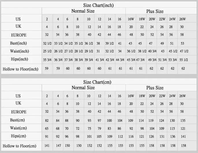 Simple V-neck Floor-Length Wedding Dress With Ruched Sash WD054 by pgmdress