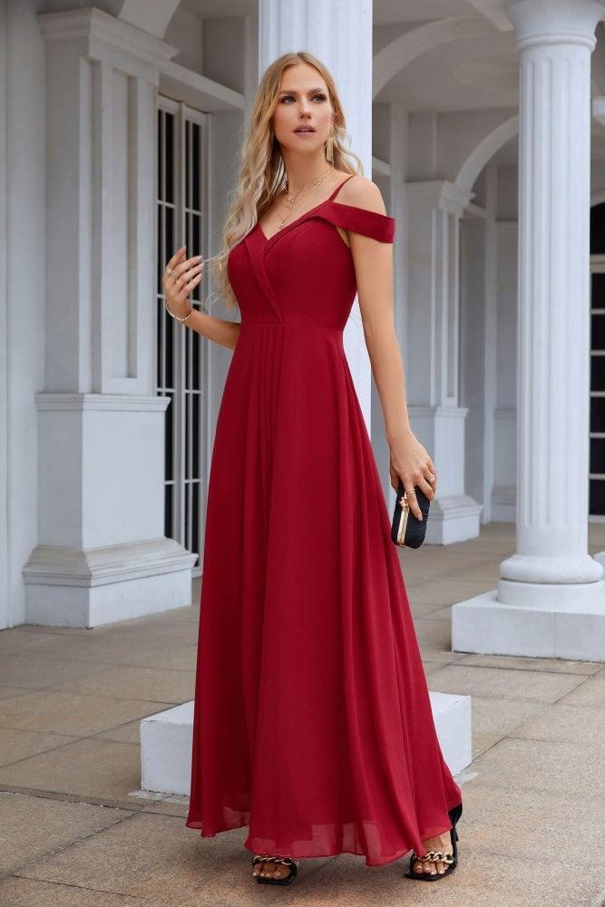 Women&